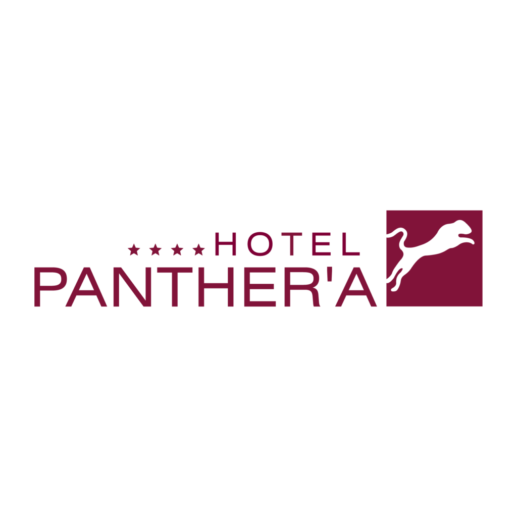 Hotel Panthera in Saalbach